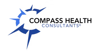 Compass Health